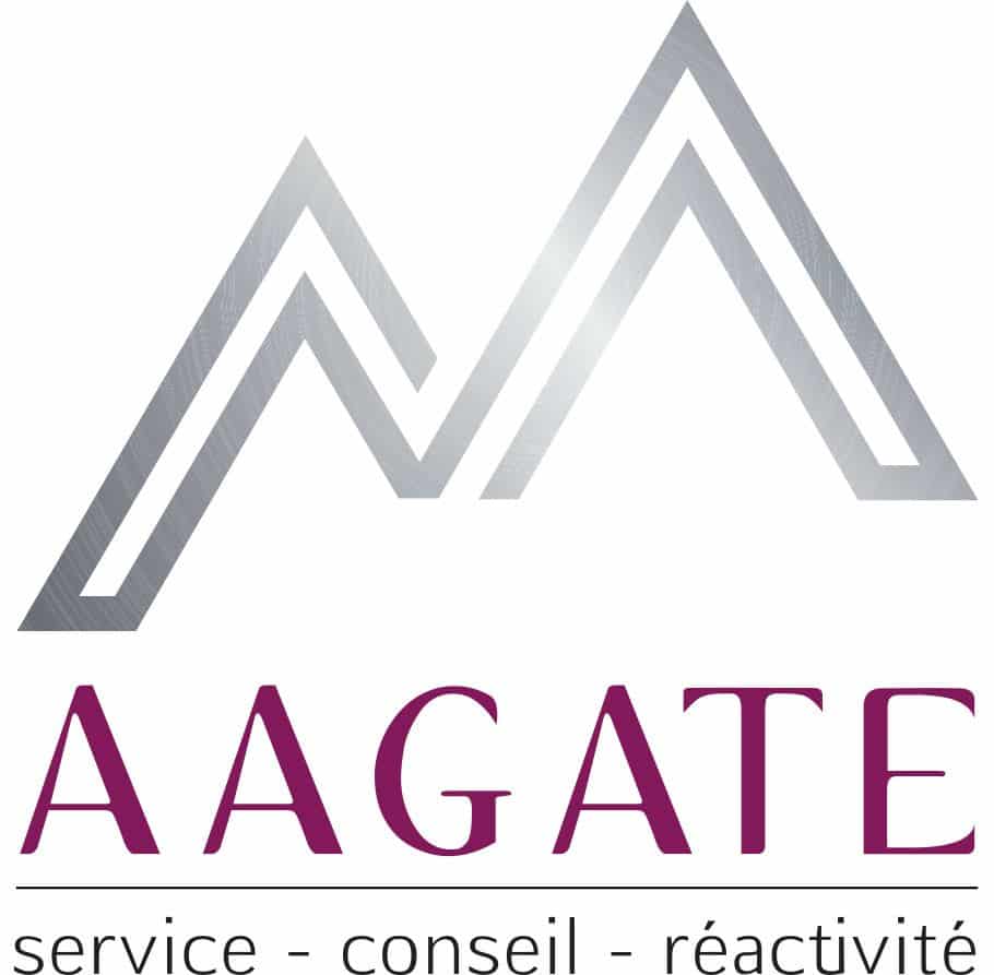 LOGOTYPE AAGATE DEFINITIF CHOISI