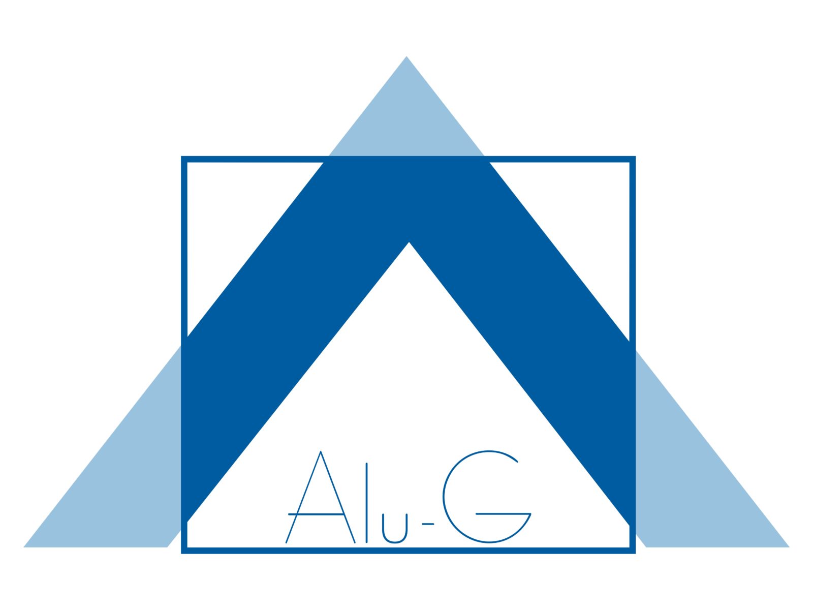 Alu G