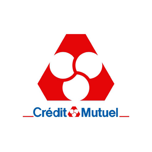 credit mutuel cmanjou