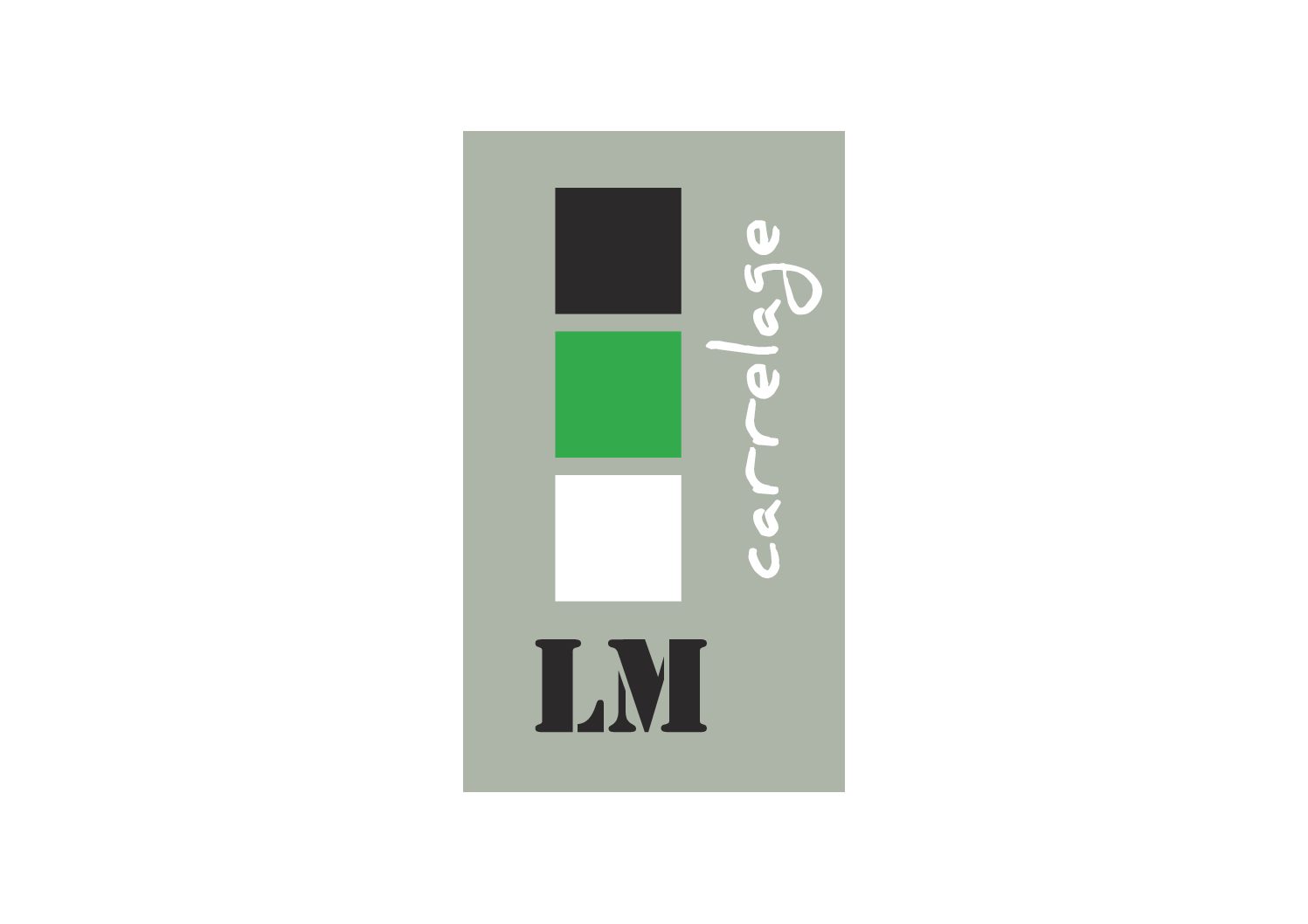 LM Carrelage