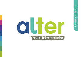 Alter