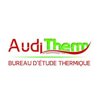 AudiTherm