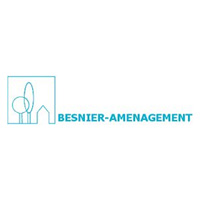 Besnier aménagement
