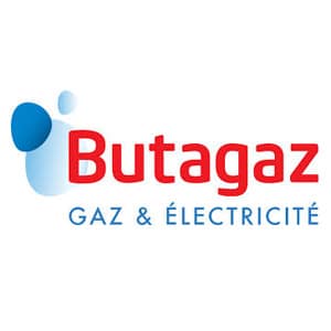 BTZ butagaz