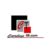 Carrelage 49