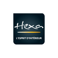 Hexa