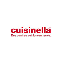 Cuisinella