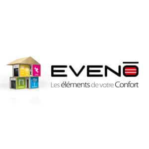 Eveno