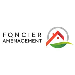 foncier amenagement