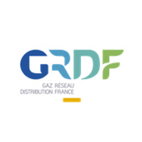 GRDF