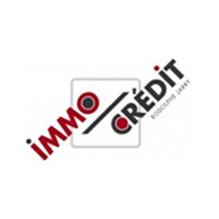 Immo Crédit