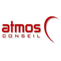 Atmos conseil