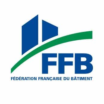 FFB federation française du batiment