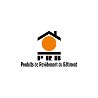 PRB