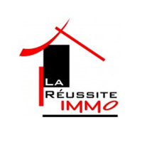 La réussite Immo