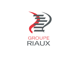 riaux escalier