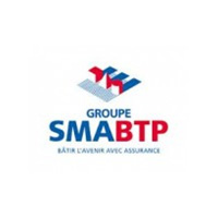 SMA BTP